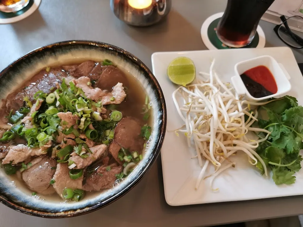 Menu_Restaurant Hong Lan_Essen_image_4