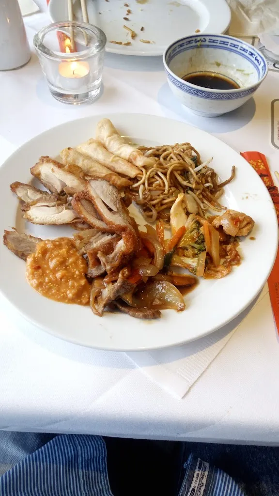 Menu_Restaurant Hong Lan_Essen_image_5