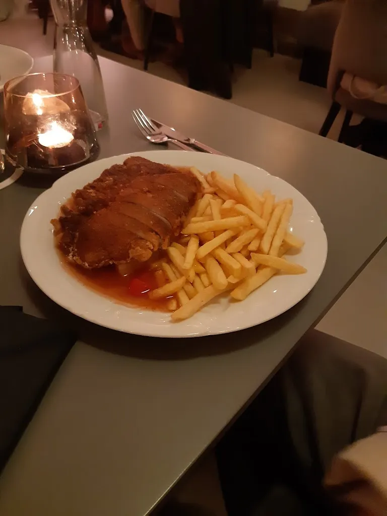 Menu_Restaurant Hong Lan_Essen_image_7