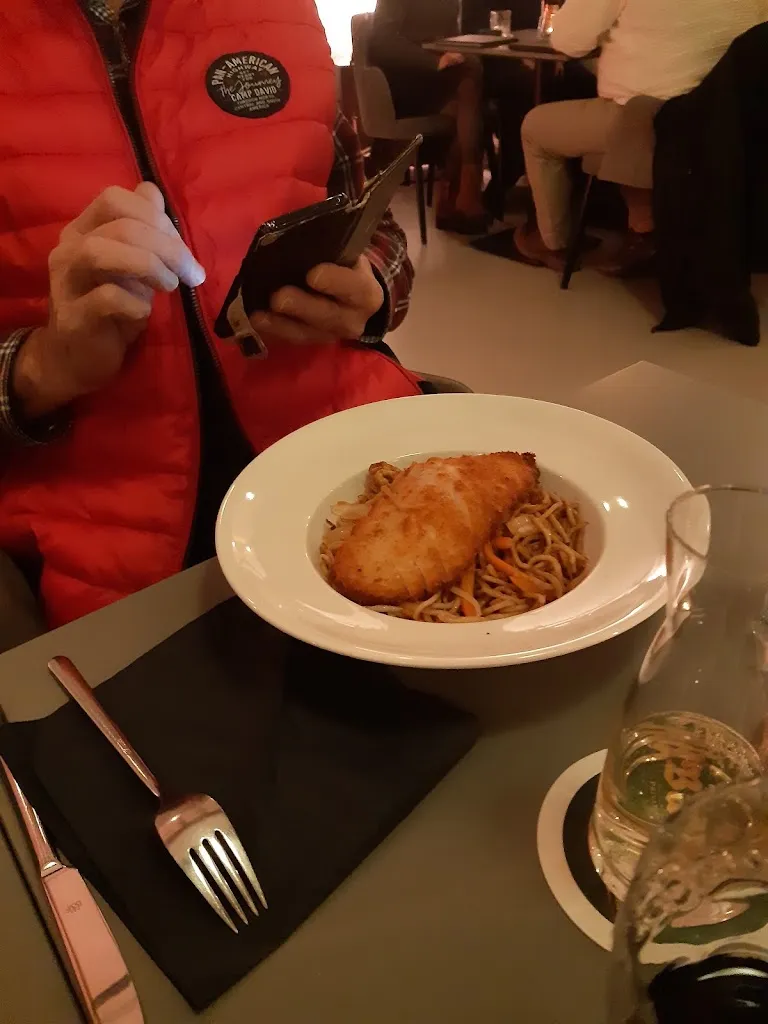 Menu_Restaurant Hong Lan_Essen_image_9