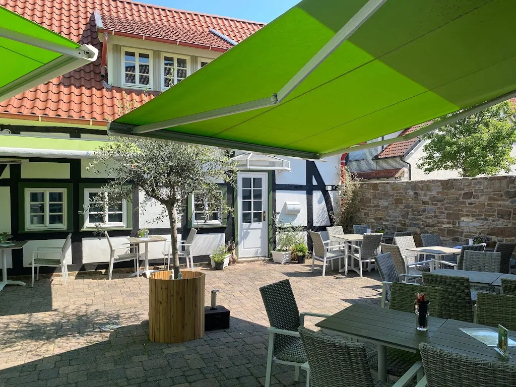 Restaurant Hong Lan_Essen_slider_image_1