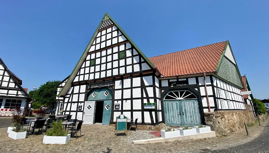 Restaurant Hong Lan_Essen_slider_image_3