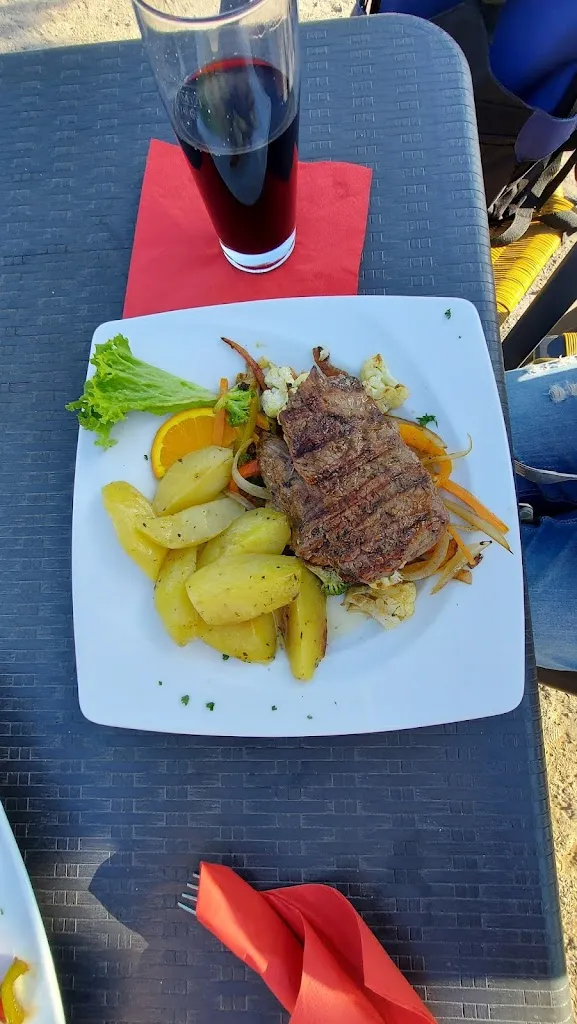 Menu_Ipiros_Essen_image_4