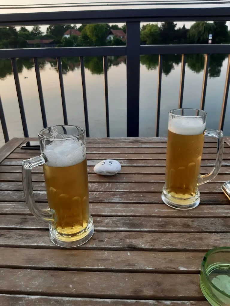 Menu_Ipiros_Essen_image_5