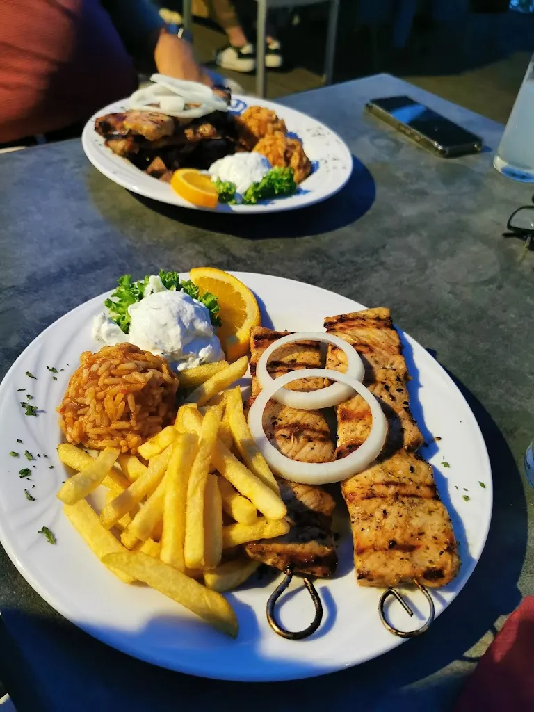 Menu_Ipiros_Essen_image_6