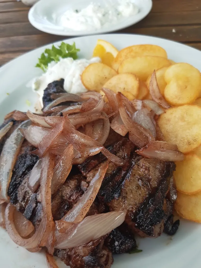 Menu_Ipiros_Essen_image_7