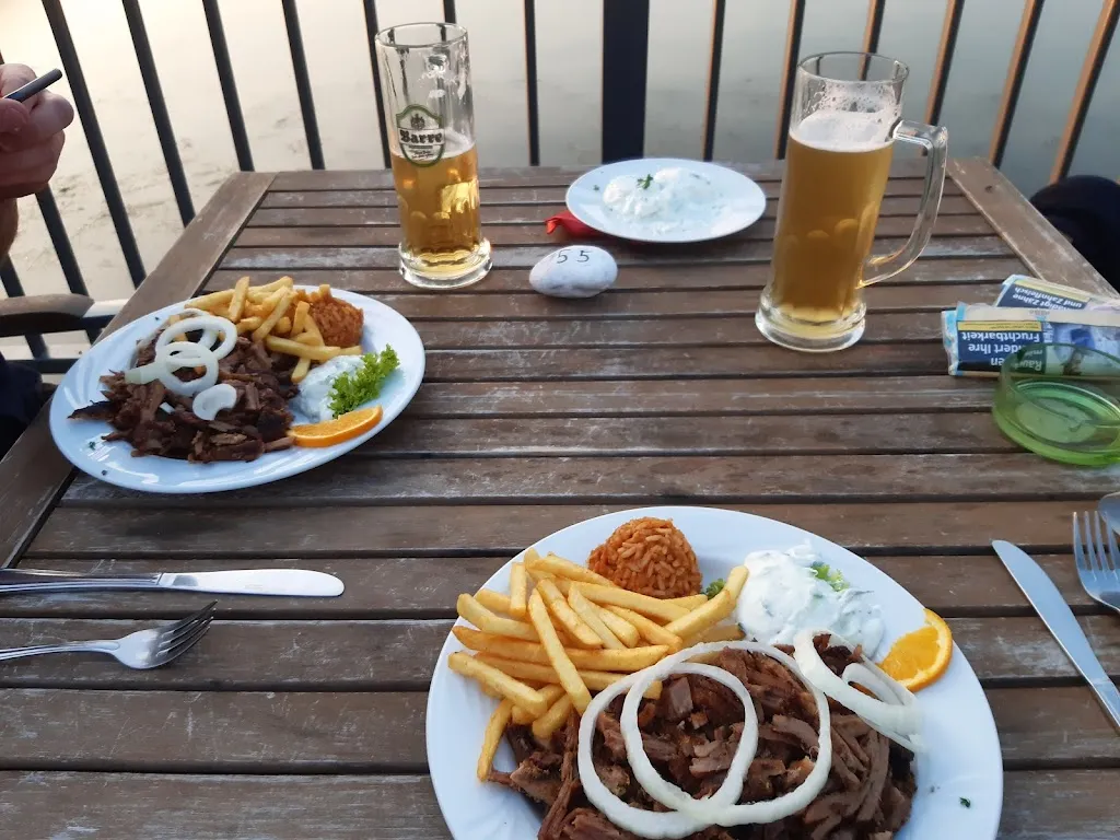 Menu_Ipiros_Essen_image_9