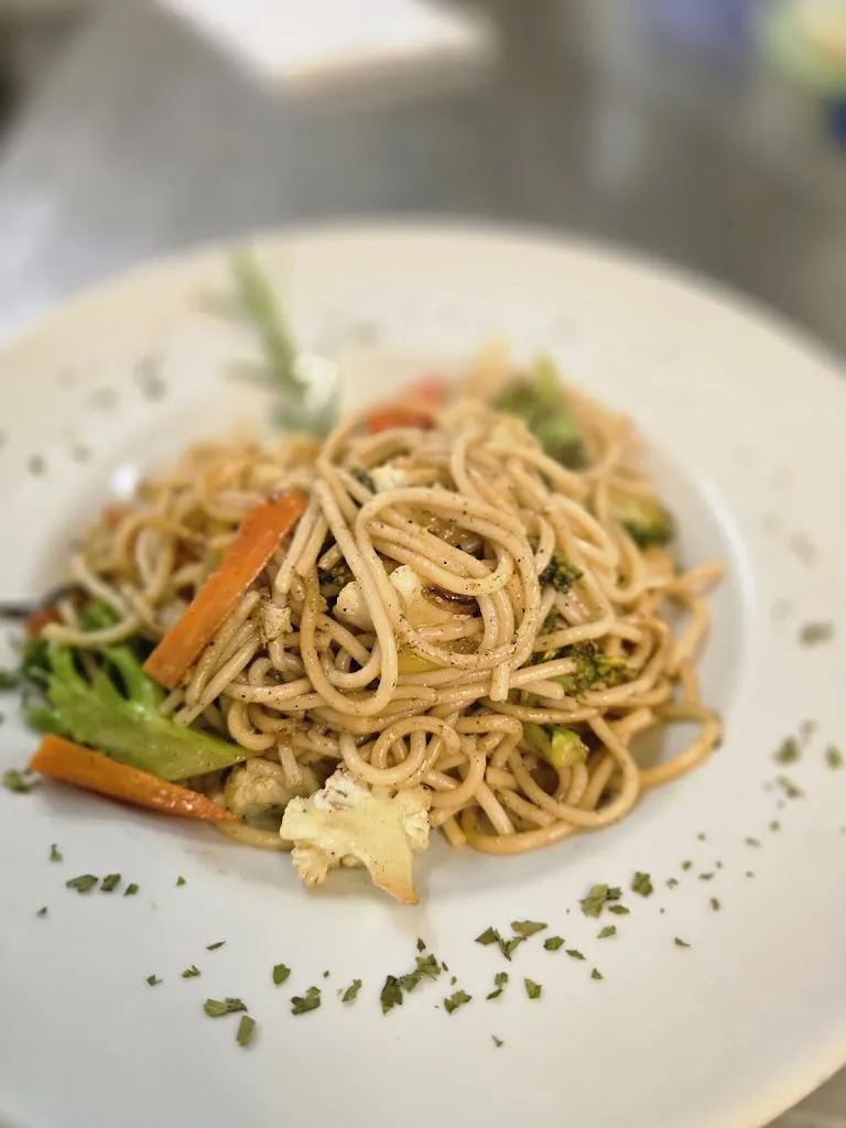 Ipiros_Essen_slider_image_3