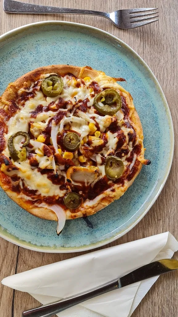 Menu_Pizzeria Fattoria Bad Essen_Essen_image_5