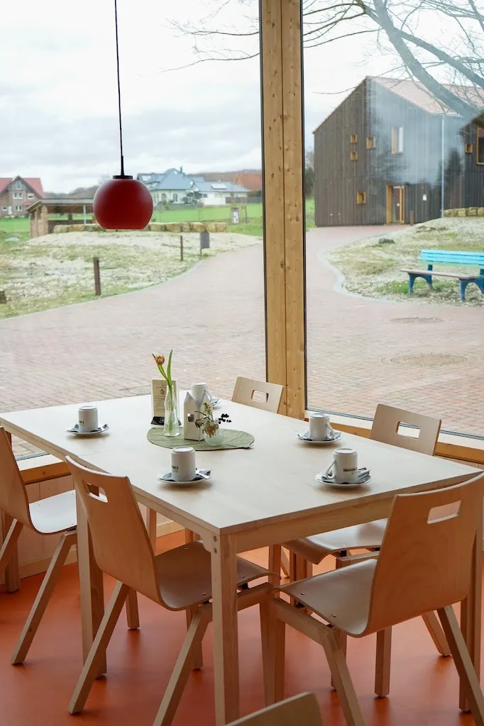 Bistro Laurasia_Essen_slider_image_1