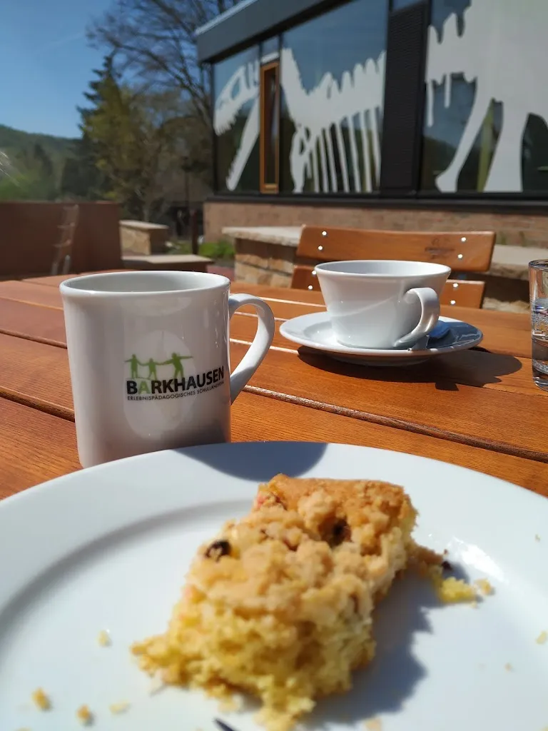 Bistro Laurasia_Essen_slider_image_2