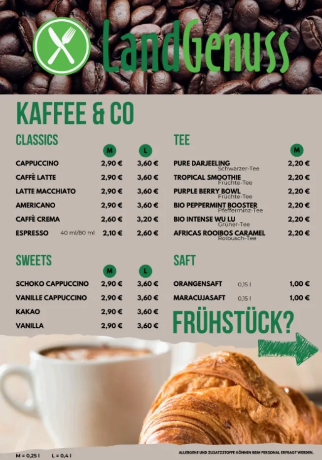 Menu_Raiffeisen LandGenuss-Imbiss + Tank- & Backshop_Essen_image_4