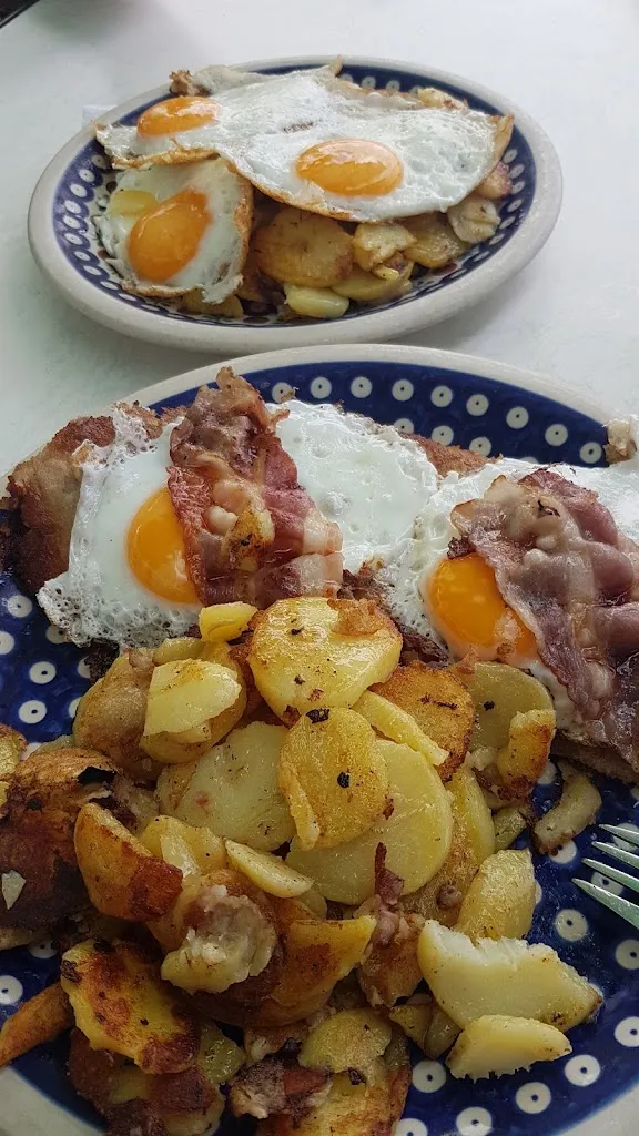 Menu_Raiffeisen LandGenuss-Imbiss + Tank- & Backshop_Essen_image_7