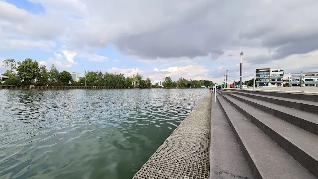 Bad Essen Marina_Essen_slider_image_1