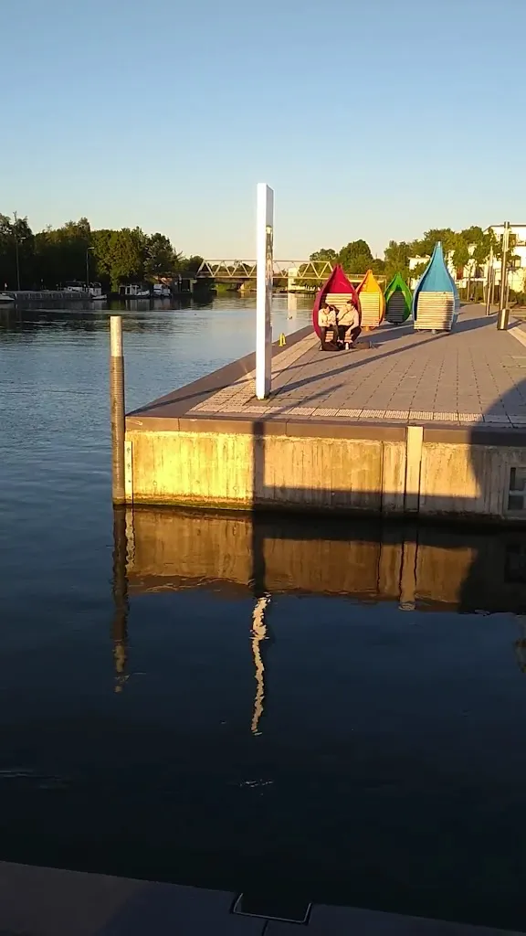 Bad Essen Marina_Essen_slider_image_2