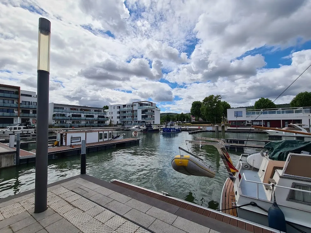 Bad Essen Marina_Essen_slider_image_3