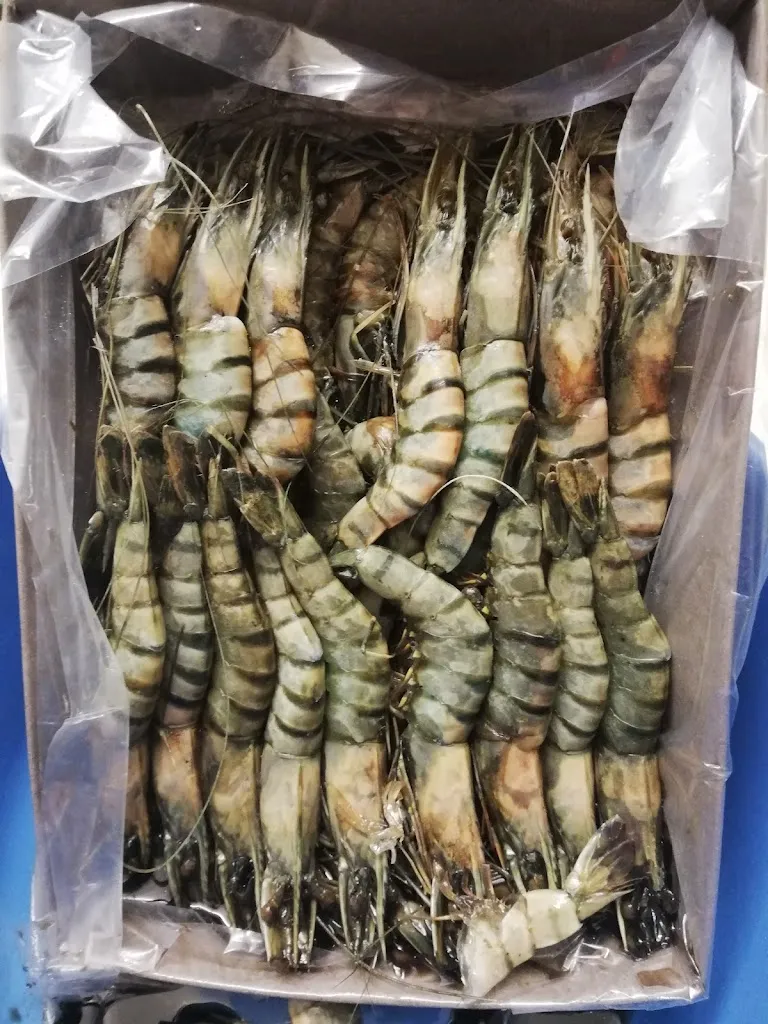 Gaststätte Dahlinghauser Stübchen_Essen_slider_image_2