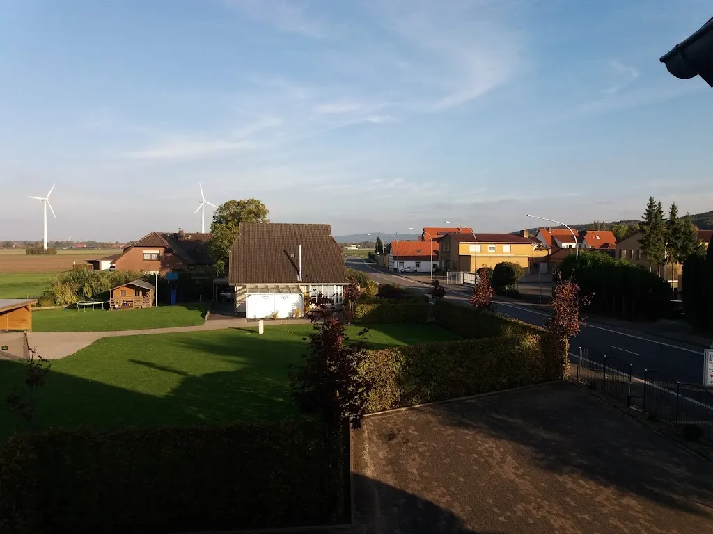 Gaststätte Dahlinghauser Stübchen_Essen_slider_image_3