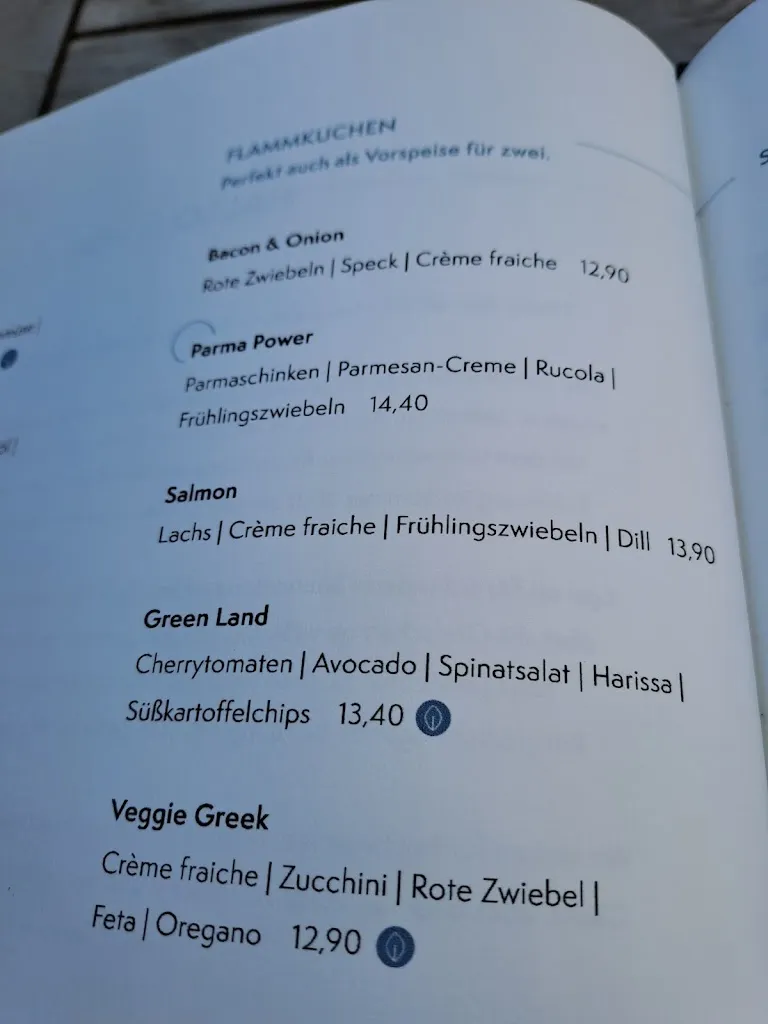 Menu_Café Ferdinands_Bentheim_image_3