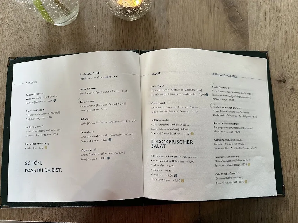 Menu_Café Ferdinands_Bentheim_image_4