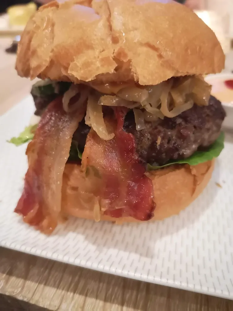 Menu_Café Ferdinands_Bentheim_image_5