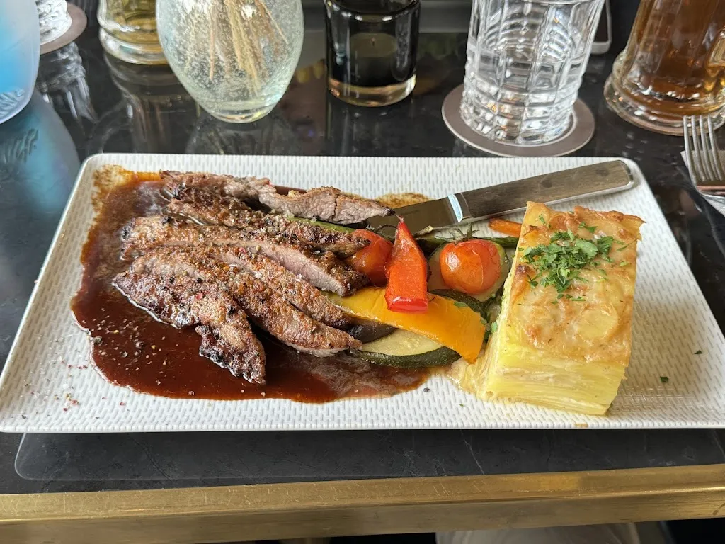 Menu_Café Ferdinands_Bentheim_image_6