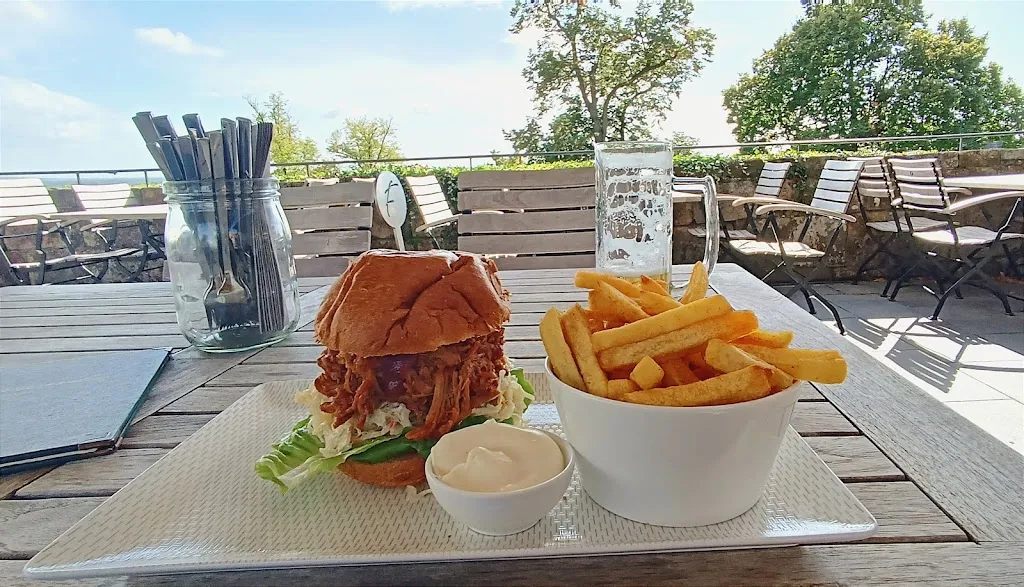 Menu_Café Ferdinands_Bentheim_image_7