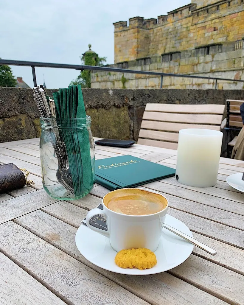 Menu_Café Ferdinands_Bentheim_image_8