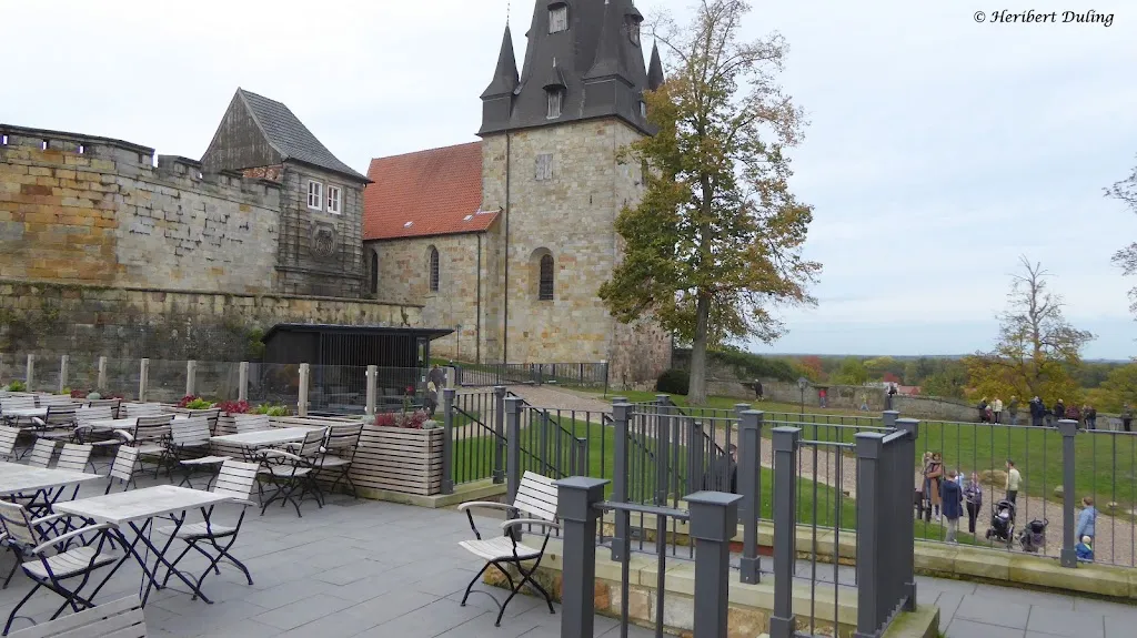 Café Ferdinands_Bentheim_slider_image_1
