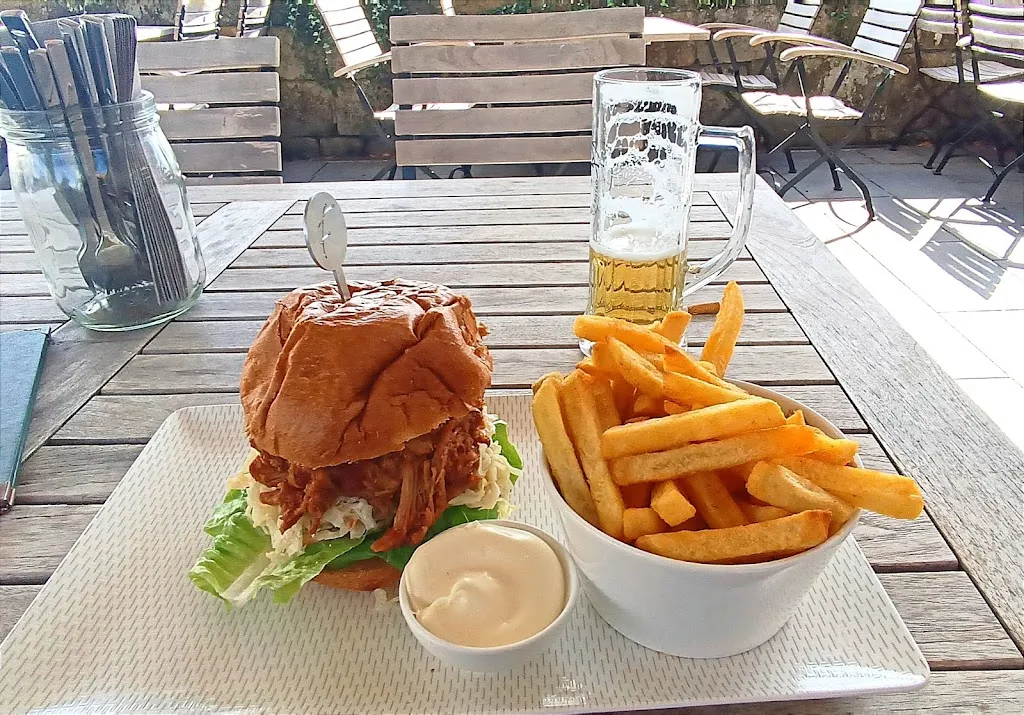 Café Ferdinands_Bentheim_slider_image_2