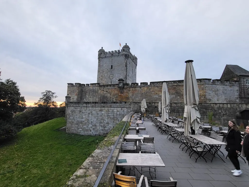 Café Ferdinands_Bentheim_slider_image_3