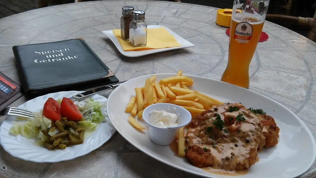 Menu_Gaststätte Grafschafter Stube_Bentheim_image_5