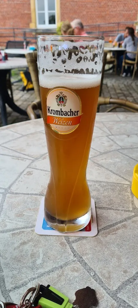 Menu_Gaststätte Grafschafter Stube_Bentheim_image_6