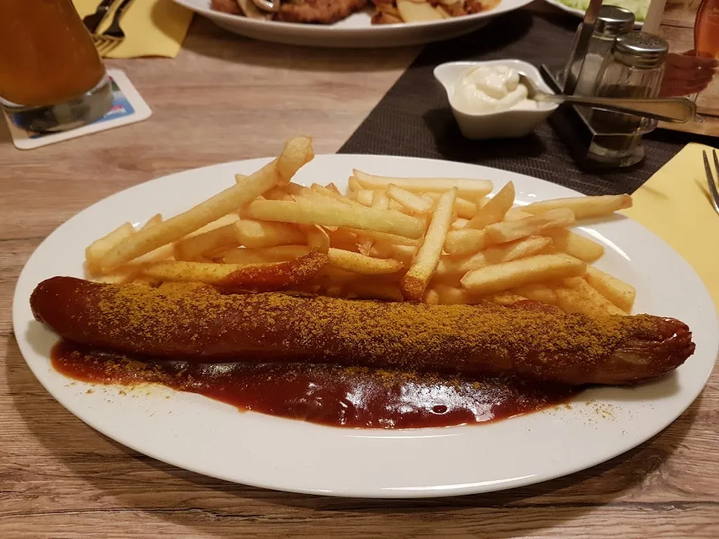 Menu_Gaststätte Grafschafter Stube_Bentheim_image_7