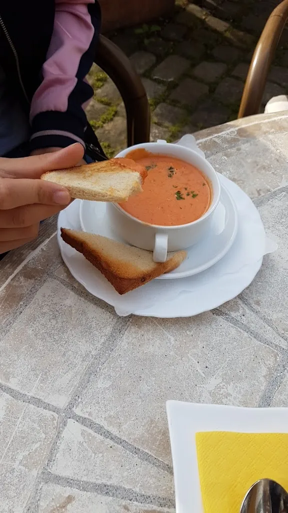 Menu_Gaststätte Grafschafter Stube_Bentheim_image_8