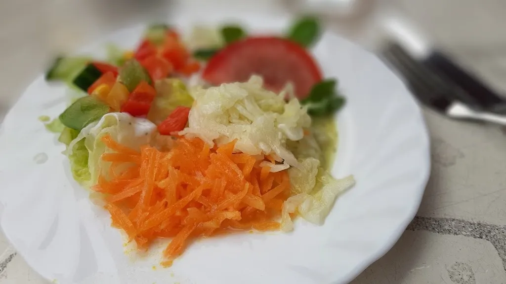 Menu_Gaststätte Grafschafter Stube_Bentheim_image_9