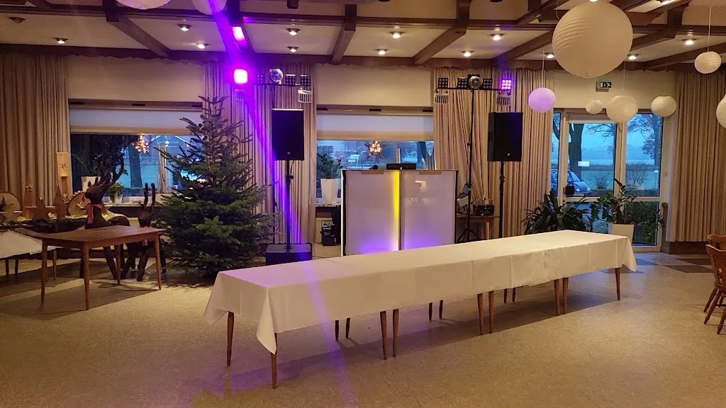 Landgasthaus Niermann_Bentheim_slider_image_2