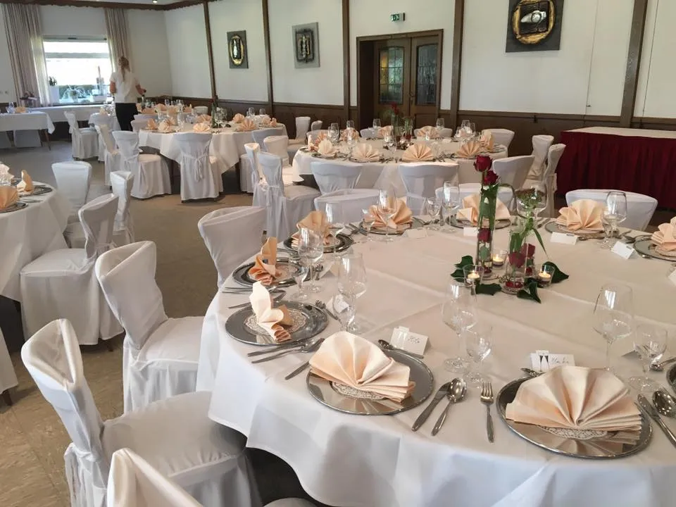 Landgasthaus Niermann_Bentheim_slider_image_3