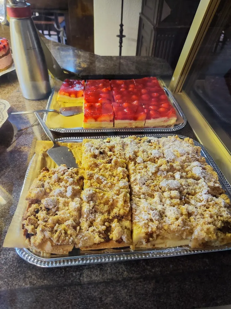 Menu_Restaurant @ Hotel Waldseiter Hof_Bentheim_image_2