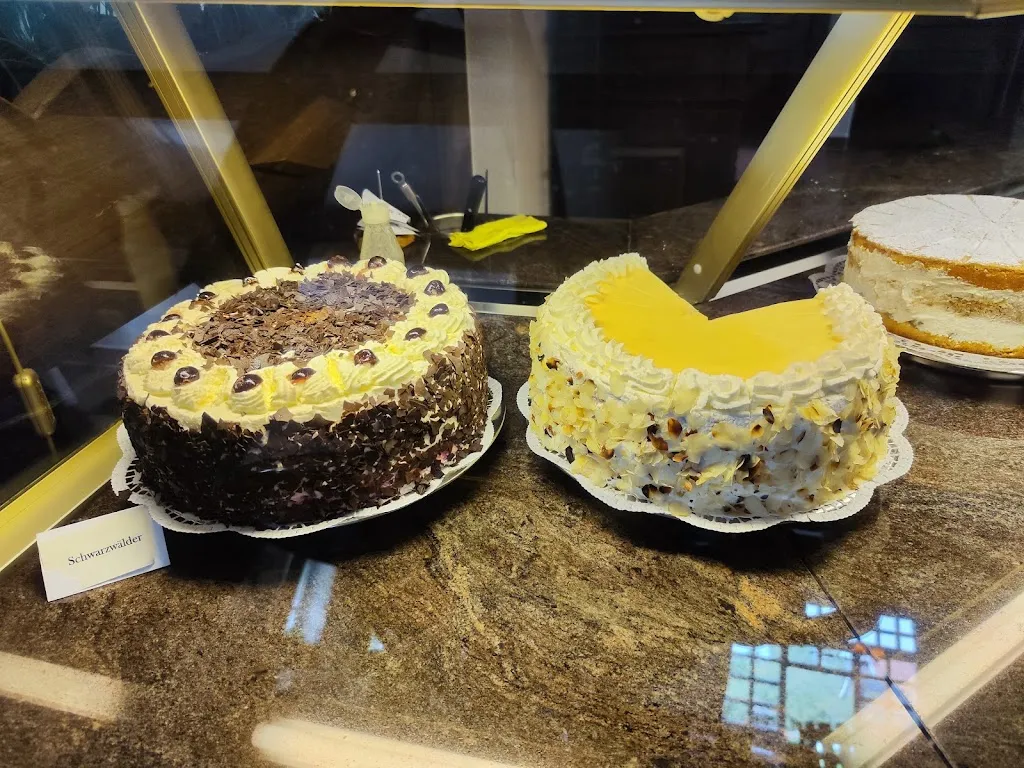 Menu_Restaurant @ Hotel Waldseiter Hof_Bentheim_image_3