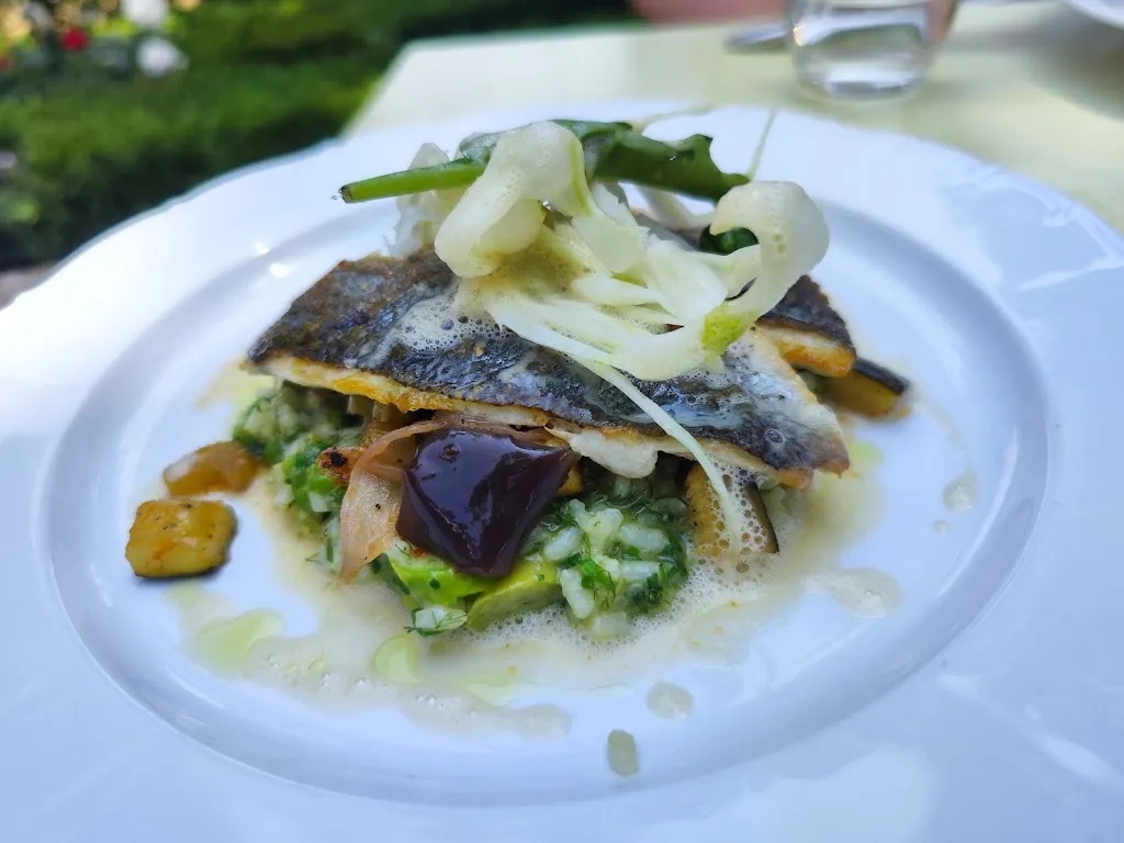 Menu_Restaurant @ Hotel Waldseiter Hof_Bentheim_image_6