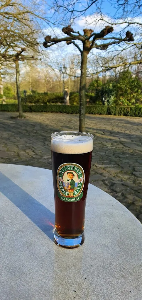 Menu_Restaurant @ Hotel Waldseiter Hof_Bentheim_image_8