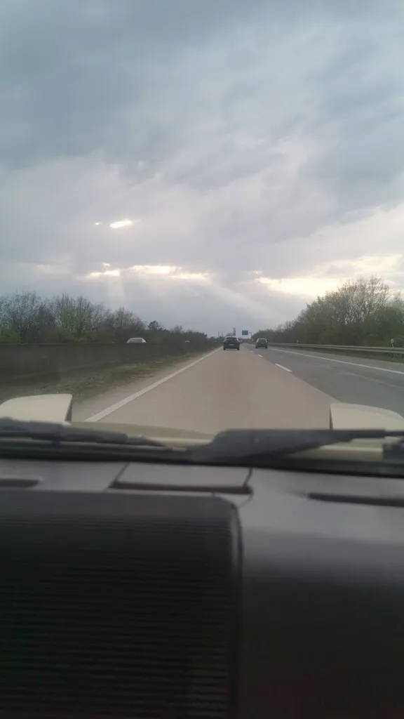 Kevin Schreiber_Restaurant @ Hotel Waldseiter Hof_Bentheim_recensione