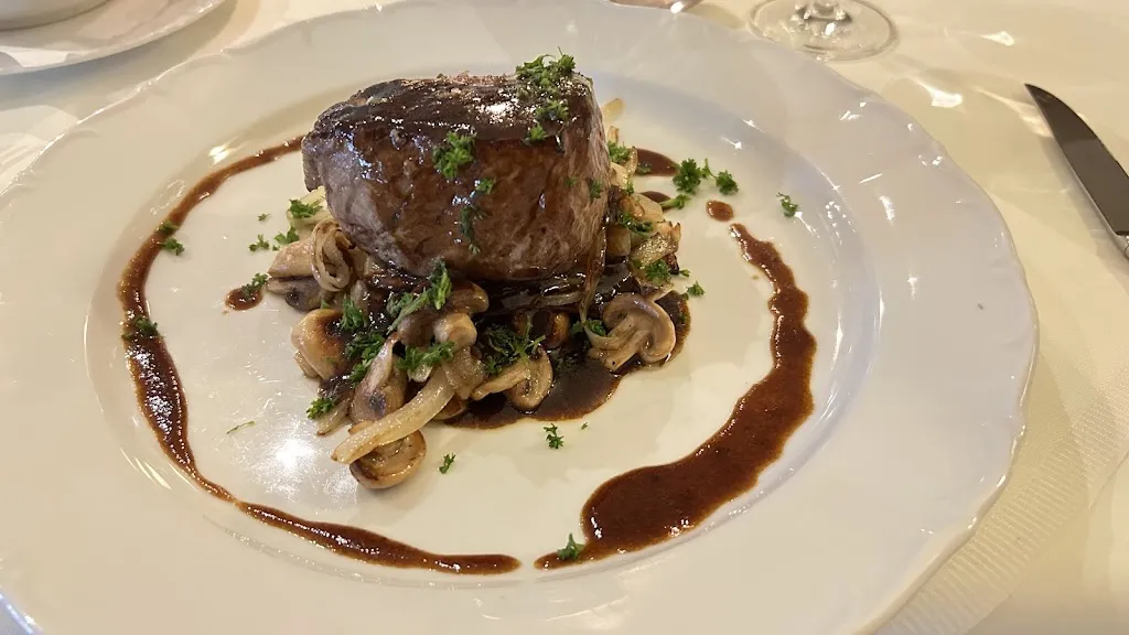 Restaurant @ Hotel Waldseiter Hof_Bentheim_slider_image_3