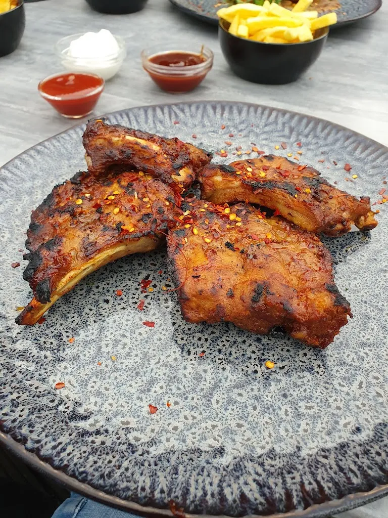 Menu_Restaurant Zapata_Bentheim_image_2