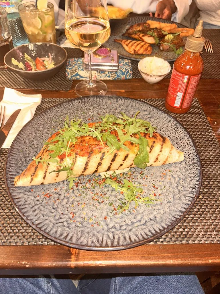 Menu_Restaurant Zapata_Bentheim_image_7