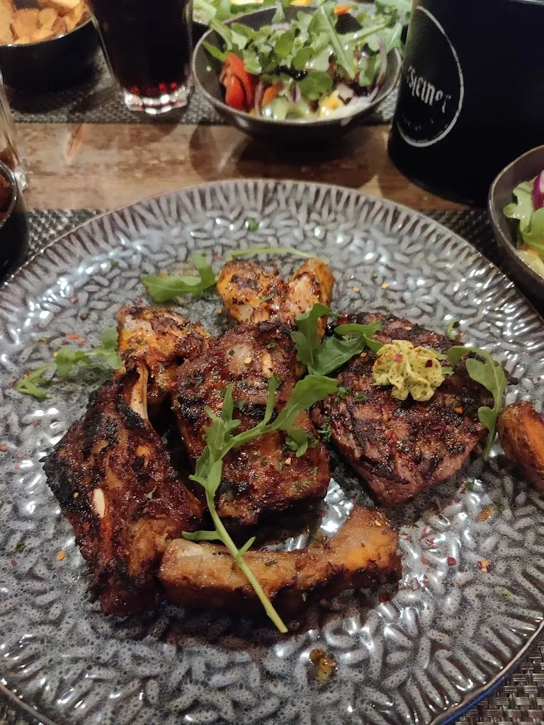 Menu_Restaurant Zapata_Bentheim_image_9