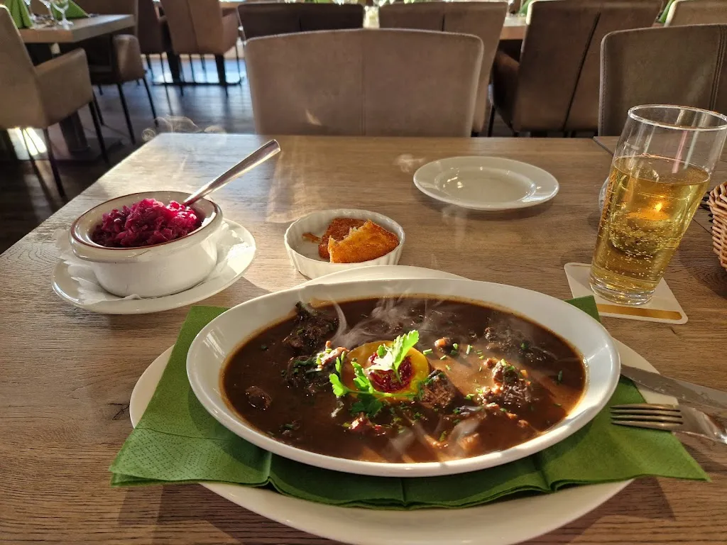 Menu_Restaurant Termuehlen_Bentheim_immagine_1