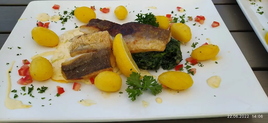 Menu_Restaurant Termuehlen_Bentheim_immagine_2