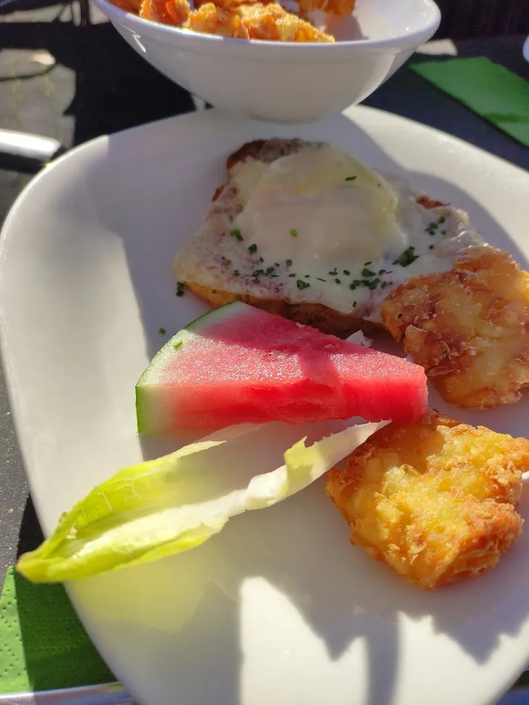 Menu_Restaurant Termuehlen_Bentheim_immagine_3